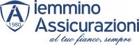 Iemmino Assicurazioni